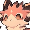 dragonicaxX's avatar