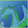 Dragonicblade's avatar