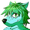 DragonicBladex's avatar