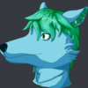 DragonicBladex's avatar
