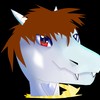 dragonicbladex2's avatar