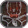 DragonicBreed's avatar