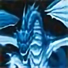dragonice1221's avatar