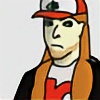 dragoniceboy's avatar
