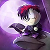 DragonIceCone's avatar