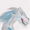 DragonIceris's avatar