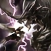 DragonicFan's avatar