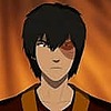 Dragonicfirelord's avatar
