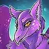 DragonicFox's avatar