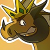 dragonicius's avatar