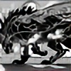 dragonick711's avatar