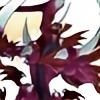 DragonicOverlord's avatar