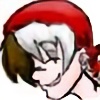 DragonicPhoenix's avatar