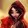 DragonicPrincess's avatar