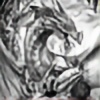 DragonicShadow's avatar