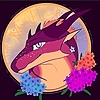DragonicStarfire's avatar