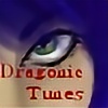 DragonicTunes's avatar