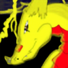 DragonicTwilight's avatar