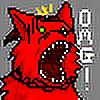 dragonicwolf's avatar
