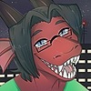 dragonien's avatar