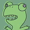Dragoniferous's avatar