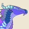 dragonight1993's avatar