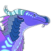dragonight1993's avatar