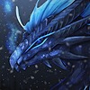 Dragonight2002's avatar