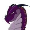 dragonightess's avatar