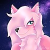 Dragonightflyer's avatar