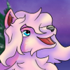 DragonightflyerAJ's avatar