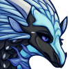 Dragonigma's avatar
