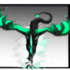 Dragoniiia's avatar