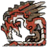 Dragonik2's avatar