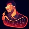 dragonike's avatar