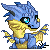DragonikHelix's avatar