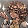 Dragonikku's avatar