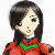 DragonIllusions's avatar