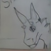 DragonInaGasMask's avatar