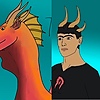 Dragoninaki's avatar