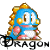 DragonInAPokeball072's avatar