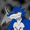 DragonInfused's avatar