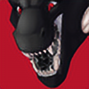 DragonInSocks's avatar