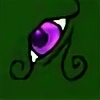 dragoninsoul's avatar