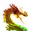 dragoninthemoonlight's avatar