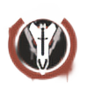 DragonIroh's avatar