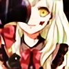 Dragoniru's avatar