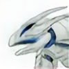 dragonis1's avatar