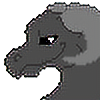 Dragonisaur's avatar