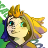 DragonishDoodles's avatar